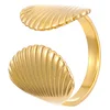 Gold 190-3