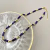 JY-HN0040-02-purple