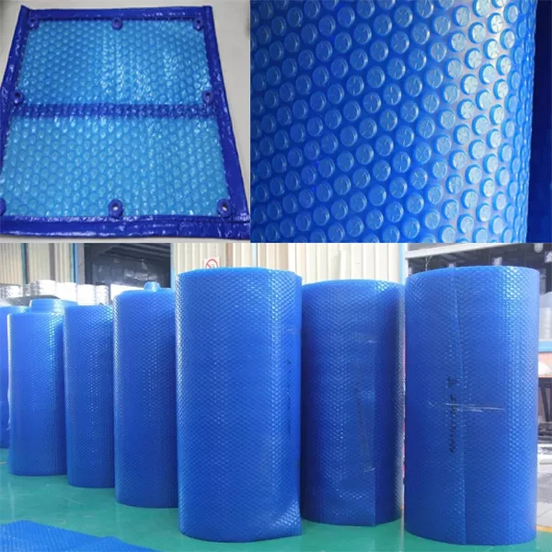 Full Set Pool Equipment Sand Filter Pump Pool Supplies Pond Cleaner