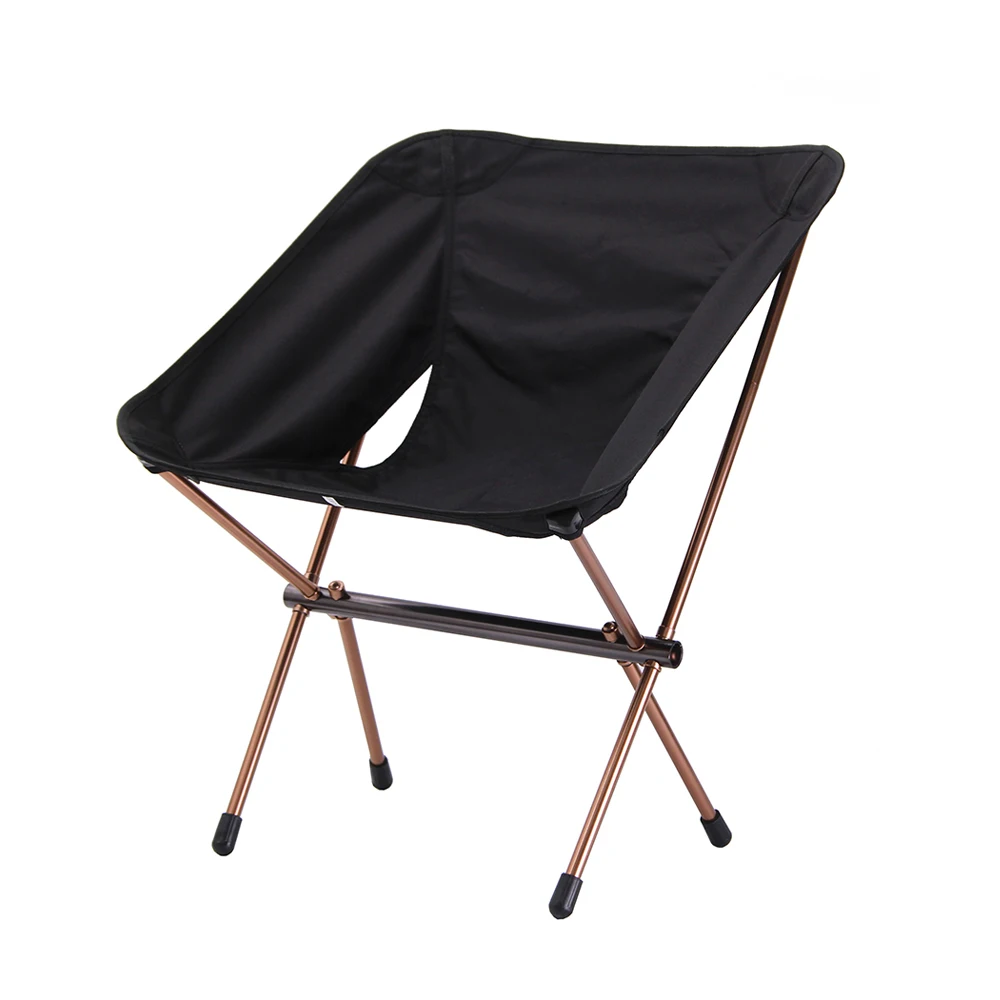 stokke arnes