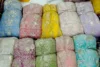 Colores multi