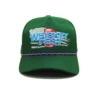 custom hat