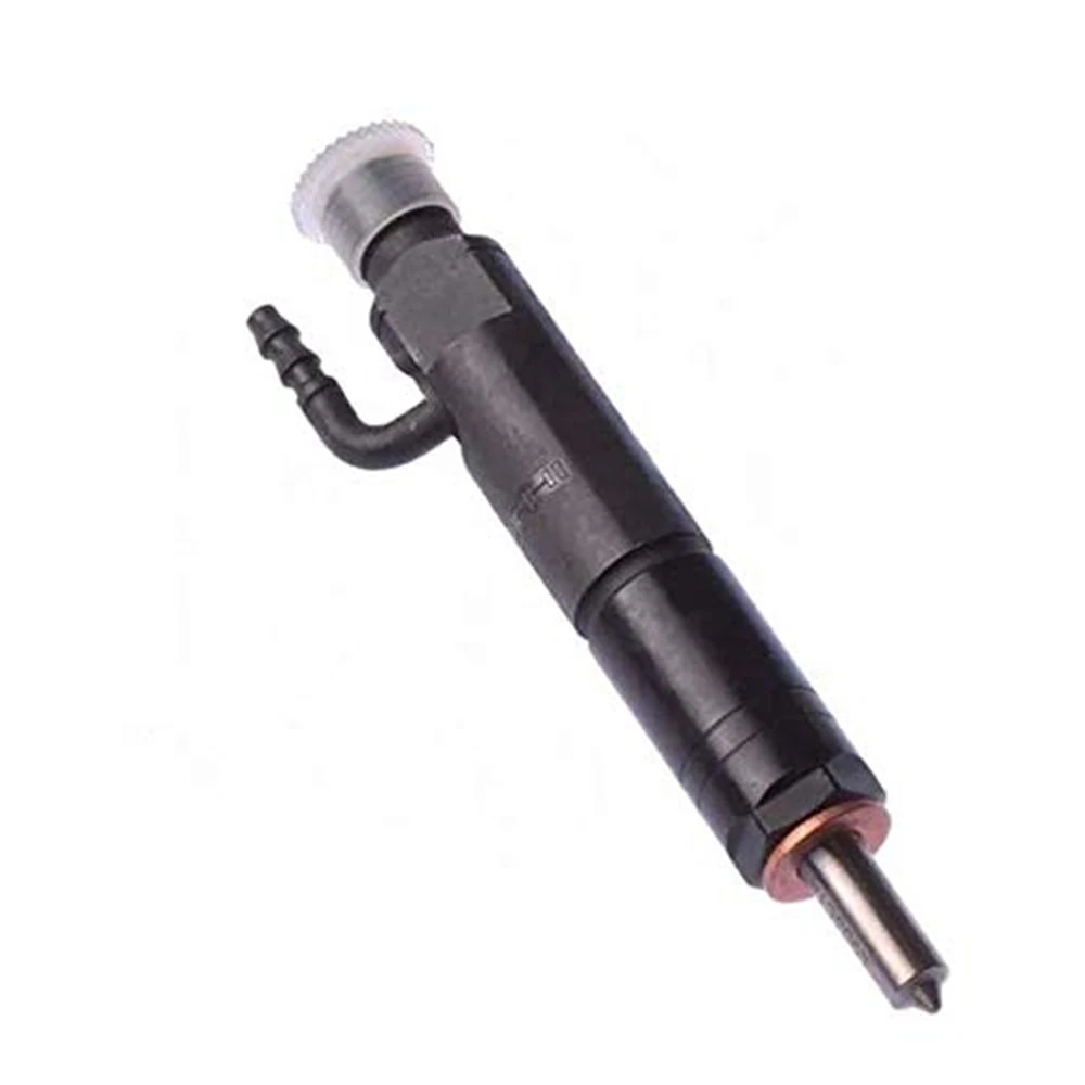 IZUMI for Deutz for Bosch 1011 Injector 0432191627 for Industrial Machinery