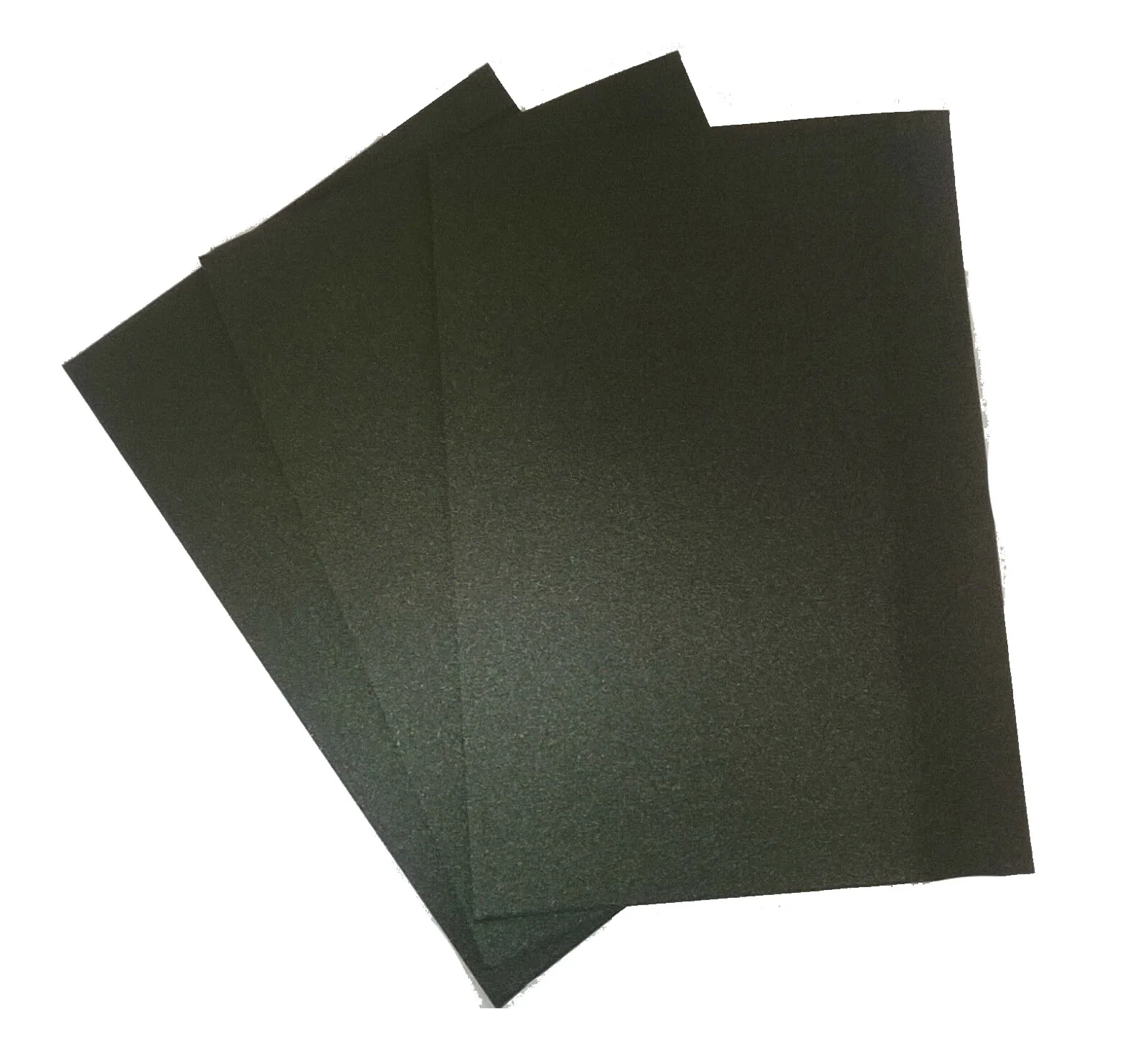 
 Рулон неопреновой ткани для Гидрокостюма для дайвинга  