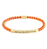 Arancione