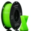 Fluorescent Green