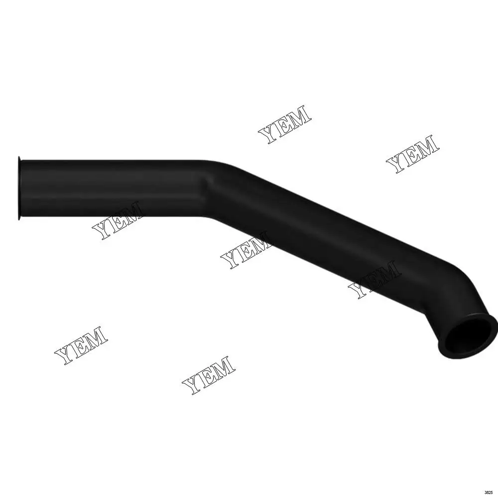 Extra Durable Tube Assembly 459-3361 4593361 Industrial Machinery Engine Parts 4