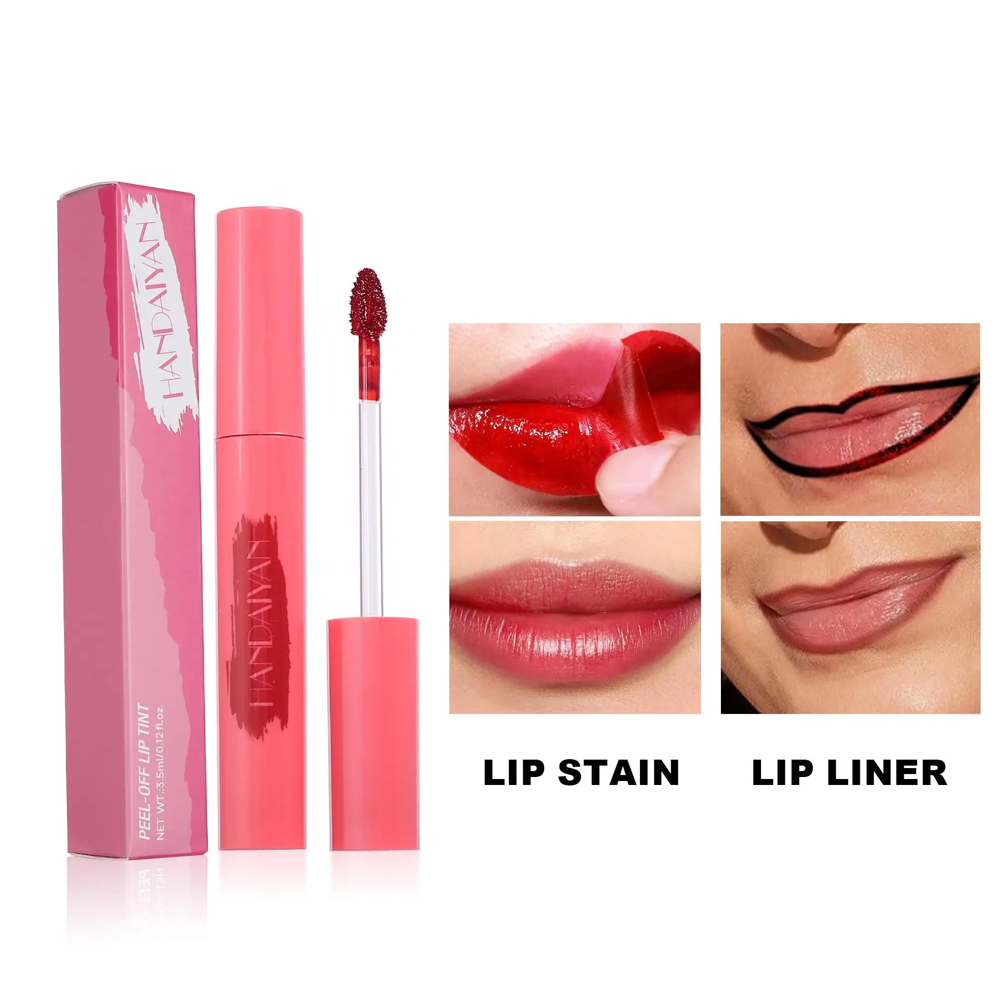 //sc04.alicdn.com/kf/H21521510dfd84b1c9d8878952b49957b8/284471801/H21521510dfd84b1c9d8878952b49957b8.jpg_100x100