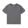 Grigio scuro