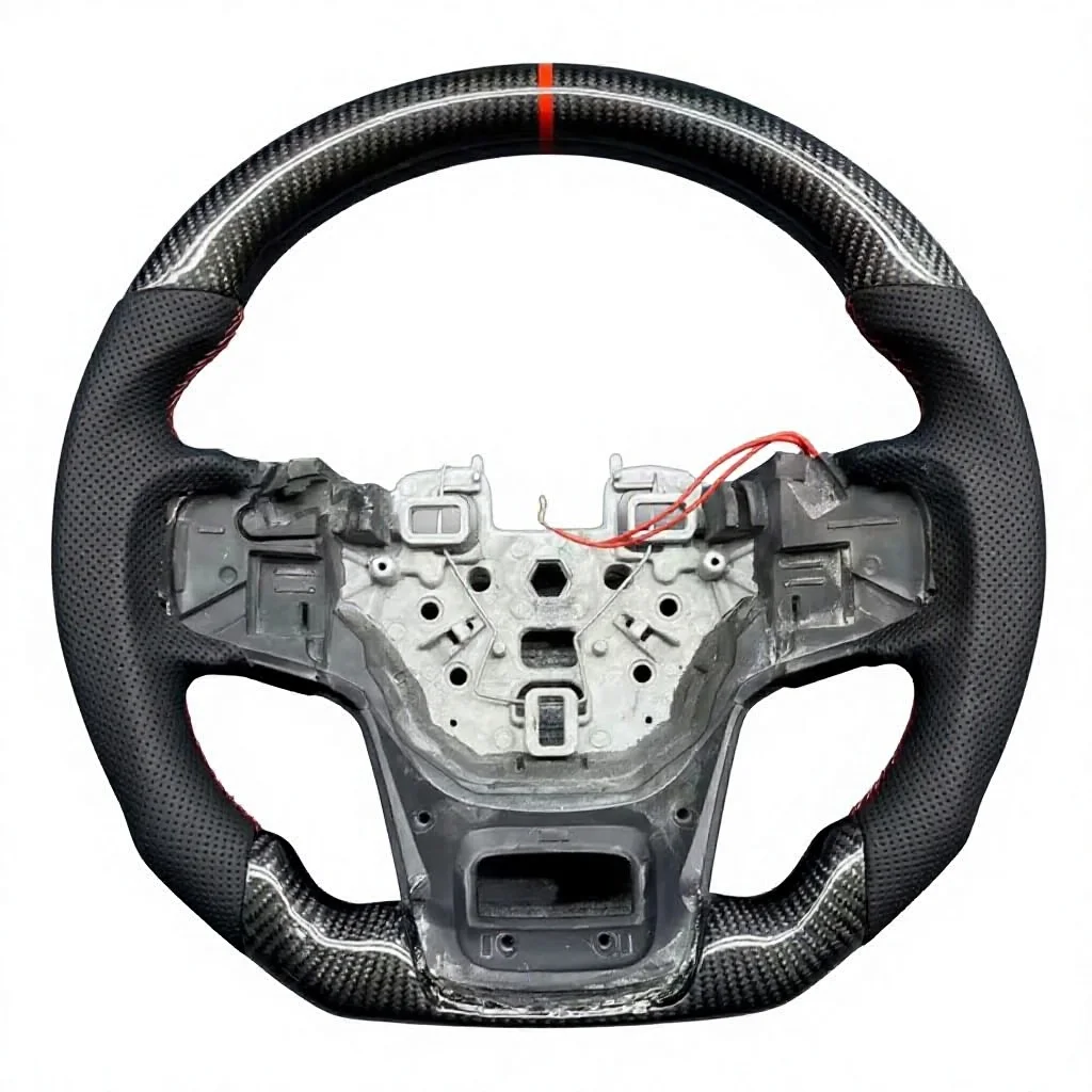 racing-steering-wheel-ford-bronco-2-4