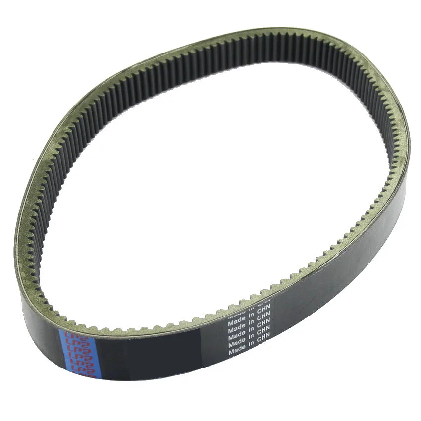 Wholesale Drive Strap Transfer Belt Clutch Belt For Argo ATV PART