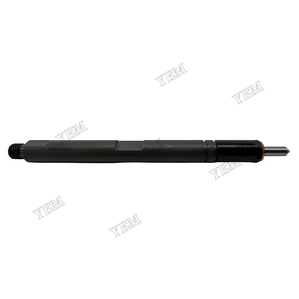 Fuel Injector 320/06722 Fit for JCB JCB3CX Engine 3