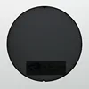 Single gray s006