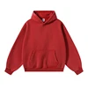 Watermelon red