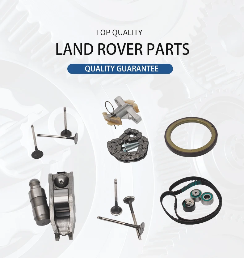 1316113 land rover