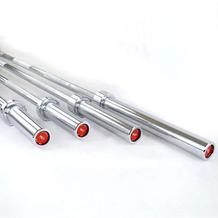 Гимнастический тренажер для тяжелой