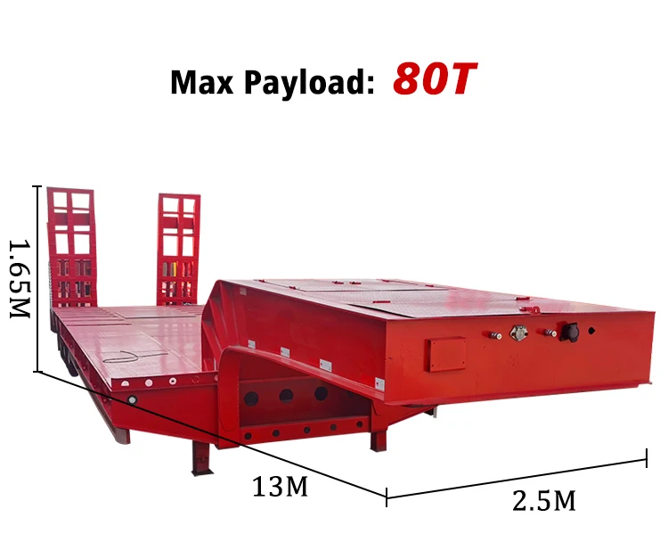 product-1-1 product-1-1