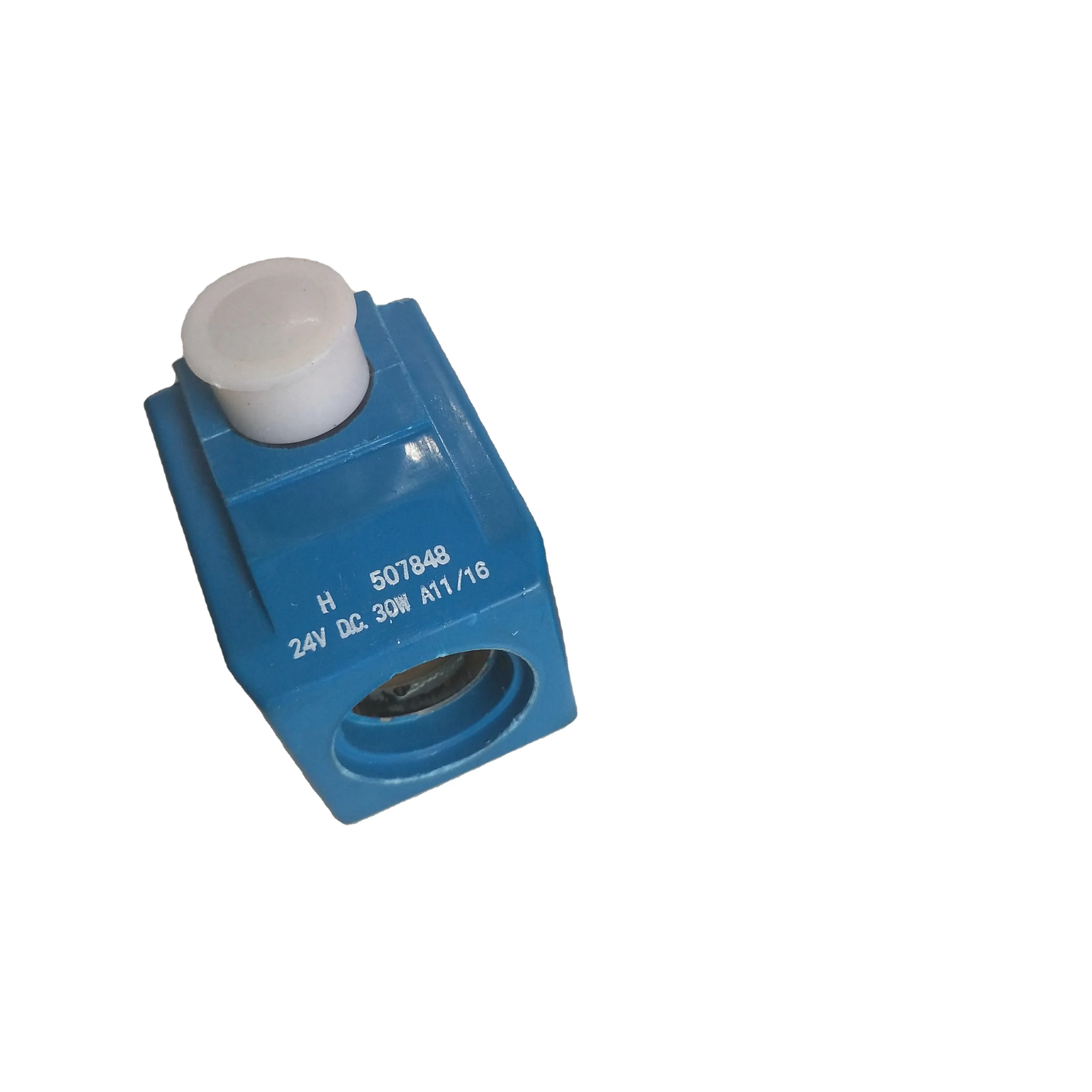 American Vickers 617471 617475 D-507834 507834 02-178087 868982  