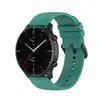 Green 2-only strap