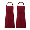 dark red