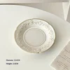 Huaxi Pan blanc