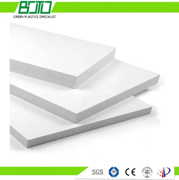 Pvc k8s