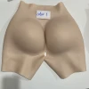 Avorio