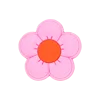 005-38