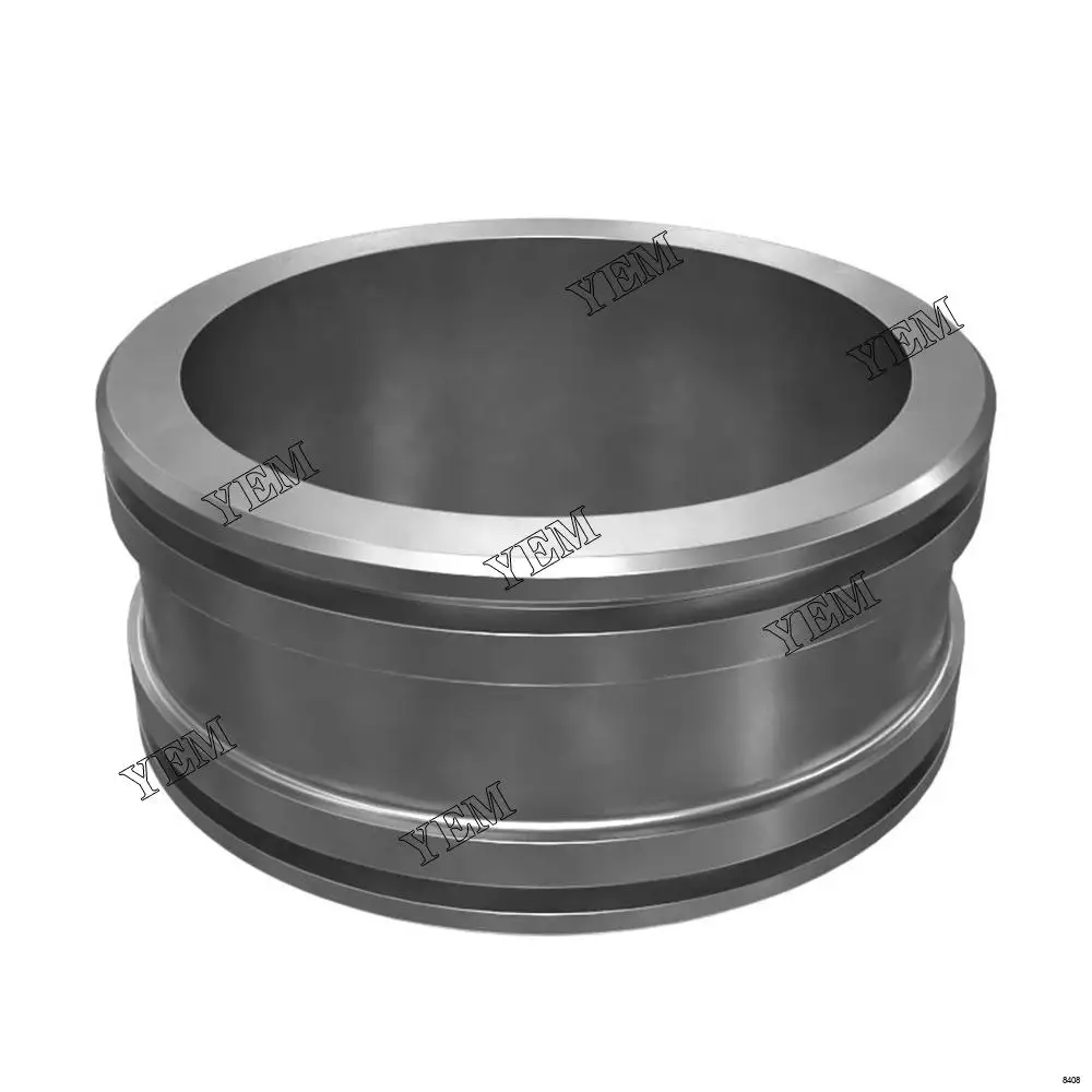 Brand New Coupling 7C-3730 7C3730 for 446D 446B 446 Engine Spare Parts 2