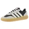 Off White/Core Black/Gum
