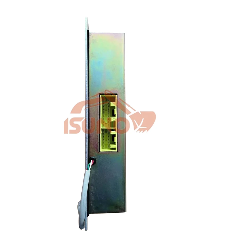 2480U308F6 (3)