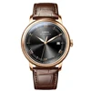 14003-Oro rosa-Nero-Marrone