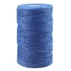Azul oscuro
