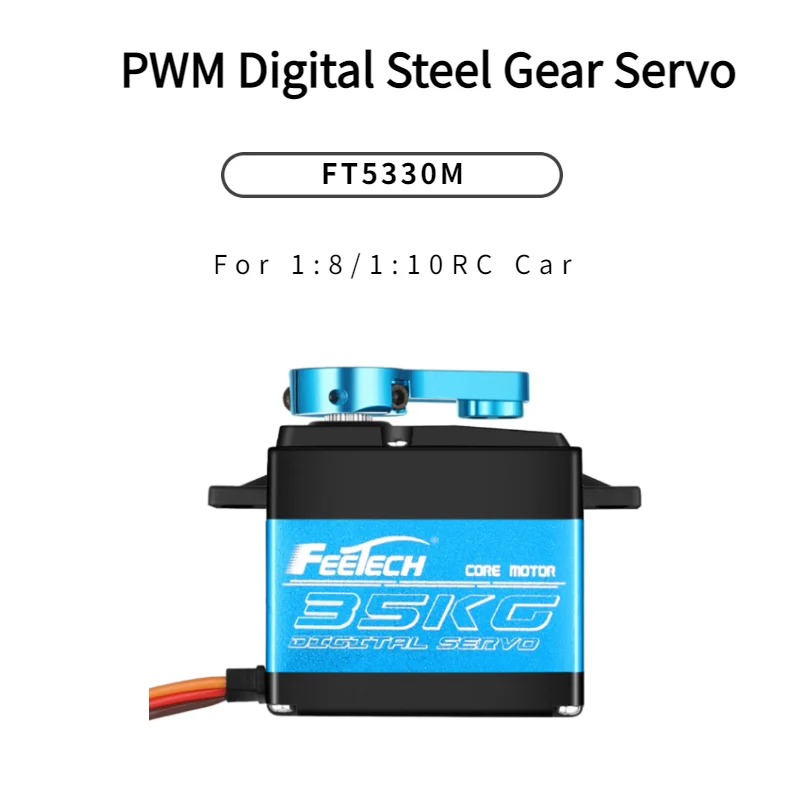 2021 хобби Радиоуправляемый автомобиль для скалолазания 1/10 2,4G полноприводный Электрический двигатель внедорожник для скалолазания RTR модель сервопривода 35 кг Цифровой