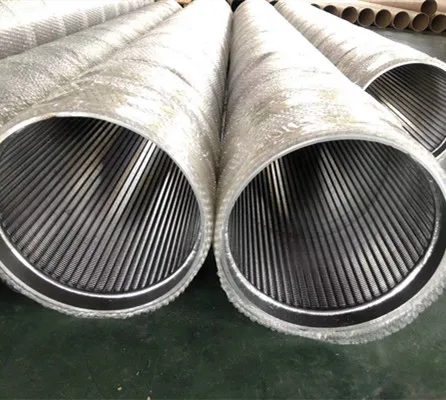 product-1-1