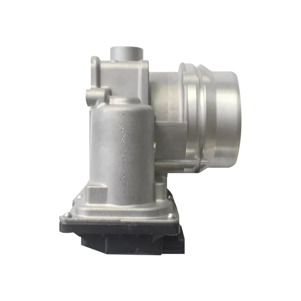 High quality car throttle body oem 31293736 3108327 throttle valve 