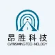 company-logo