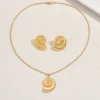 TZ004-2 Gold 2