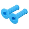 E033-132 sky blue