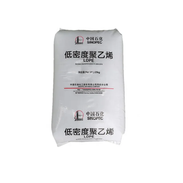 Ldpe гранулы первичные пластиковые детали линейный полиэтилен низкой плотности ldpe цена