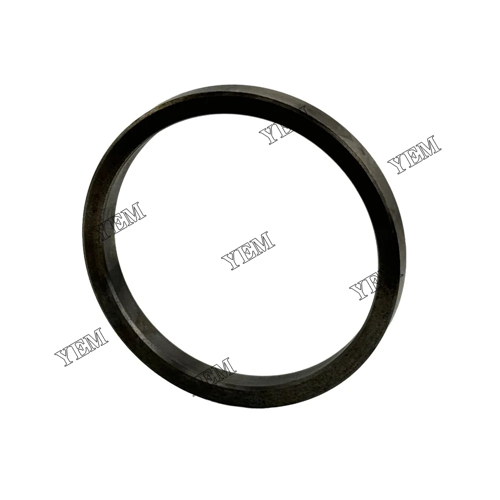 295AD Seat for SDEC Excavator Seat Engine Repair Kit 5