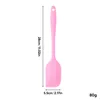 Pink-Large