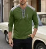 Verde dell'esercito