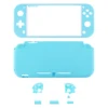Heaven Blue DLP313V1WS