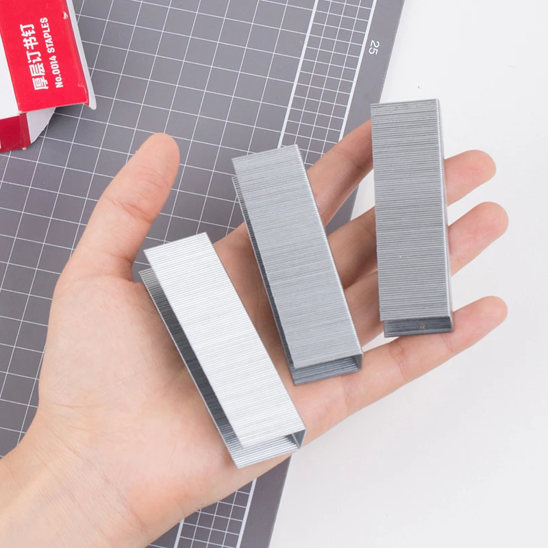 Штапельного pin 23/23 офисные штапельного pin-код