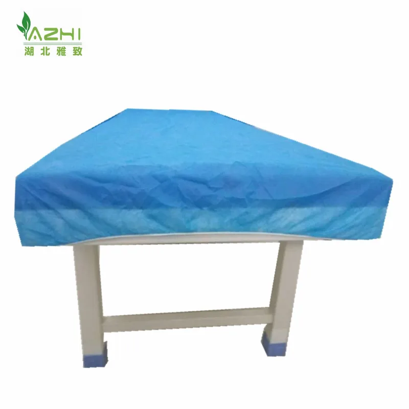 China Customized Bed Drape Manufacturers, Suppliers Factory Direct