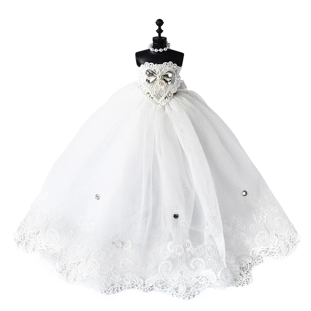 Venta Al Por Mayor,Barato,2020,Novedad,Decoración De Vestido De Boda,Regalos  De Boda Para Invitados,Recuerdos De Fiesta De Boda - Buy Regalo De Mesa De  Boda Para Invitados,Regalos De Boda Para Mujeres,Regalo De Boda Barato