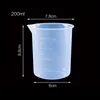 200ml