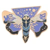 Pi1724