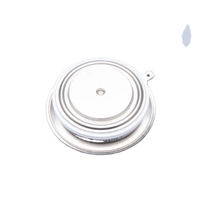 NTE5557 Silicon Controlled Rectifier (SCR)